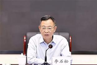 新利官网直营截图1